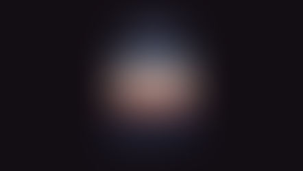 Following the Star in 2020