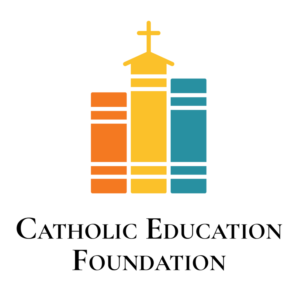 CEF-Logo.png