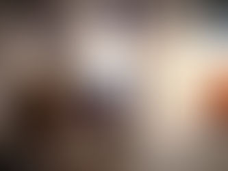 Event: Meet the artist