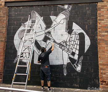 street-art-birmingham-10.jpg