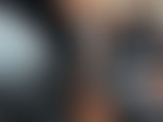 Event: Quartermasters