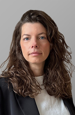 Amelie_Mueller_Portrait_edited.jpg