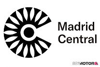 images (8).png
