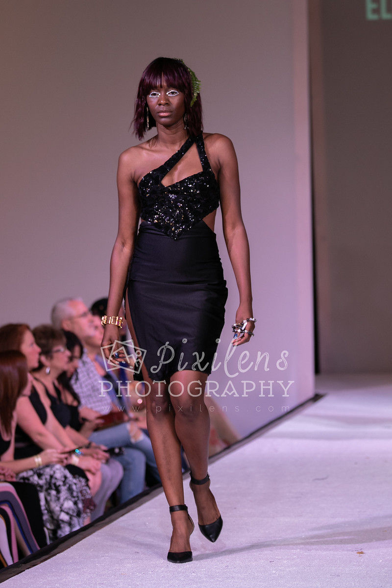 Thumbnail: Gabriella