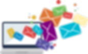 QC Info Broker Email Marketing