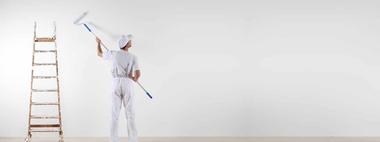 PMP Header A.png