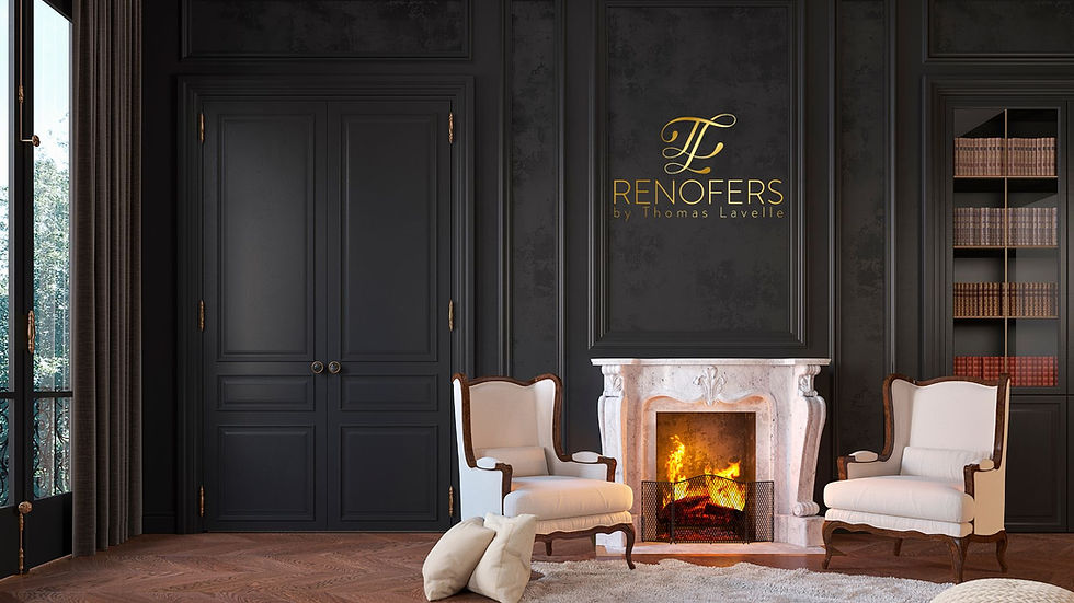 Copy of Copy of Copy of Copy of PETER SECKER JOINS BOARD OF PBL (Presentation (169)) (6).j