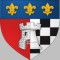Logo 521.jpg