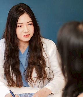 LINE_ALBUM_Omega_250725_1.jpg