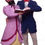 Thumbnail: #4109 - Parents Caroling