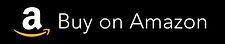 Amazon button.jpg