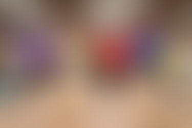 Nuneaton Gang Show is a sell-out success