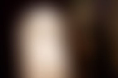 Classic kids' tale gets a new twist