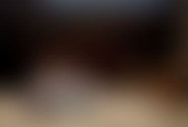 Gritty insight into Thatcher's UK still relevant