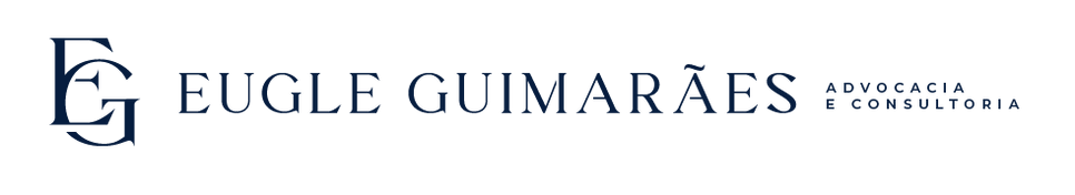 logo eugles advogado 2.png