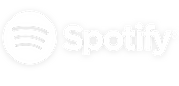 SPotfy
