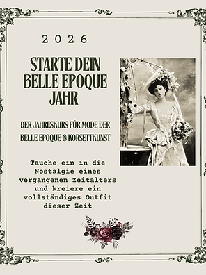 Belle Epoque Seite 1.png