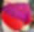 Thumbnail: Slip Herbstzeitlos Bastogne