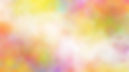 AdobeStock_490020667(1).jpeg
