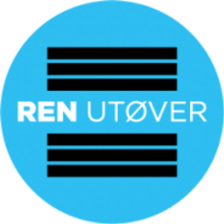 RENUTØVER.png