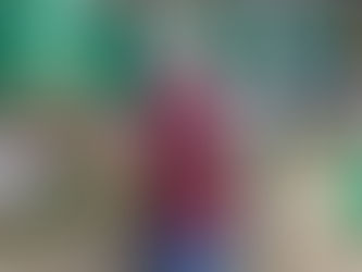 Same day bookings introduced for MK tips