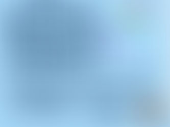 Playground fund support