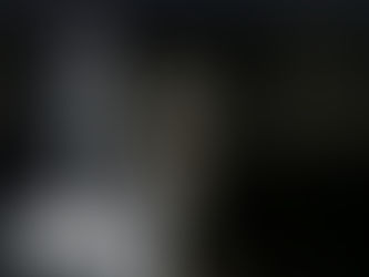 Θα πιω απόψε το φεγγάρι