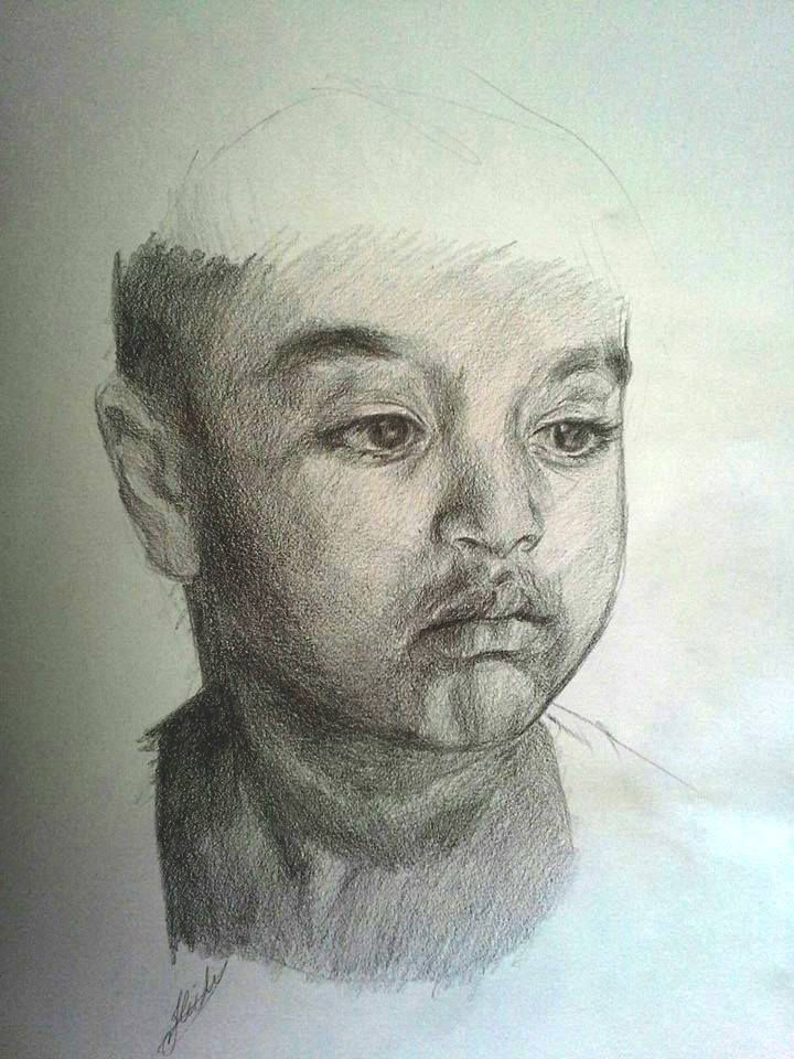 10646944_855162037850582_6591073820661233482_n