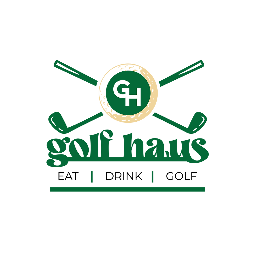 GolfHaus_Final_Full RGB.png
