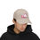 Thumbnail: LPP STAR Embroidered Mom Cap 