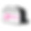 Thumbnail: LPP Fitness Handbag