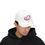 Thumbnail: LPP STAR Embroidered Mom Cap 