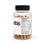 Thumbnail: Hair Vitamin Gummies (60 Gummies)