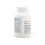 Thumbnail: Multivitamin for Women Supplement (60 Capsules)