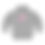 Thumbnail: GIRLLAND Full Zip Hoodie