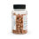 Thumbnail: Hair Vitamin Gummies (60 Gummies)