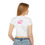 Thumbnail: GIRLLAND Women's Baby Tee