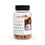 Thumbnail: Hair Vitamin Gummies (60 Gummies)