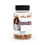 Thumbnail: Hair Vitamin Gummies (60 Gummies)