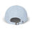 Thumbnail: LPP STAR Embroidered Mom Cap 