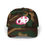 Thumbnail: LPP STAR Embroidered Mom Cap 
