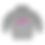 Thumbnail: GIRLLAND Full Zip Hoodie