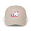 Thumbnail: LPP STAR Embroidered Mom Cap 