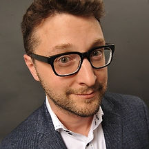 saul-friedman.jpg