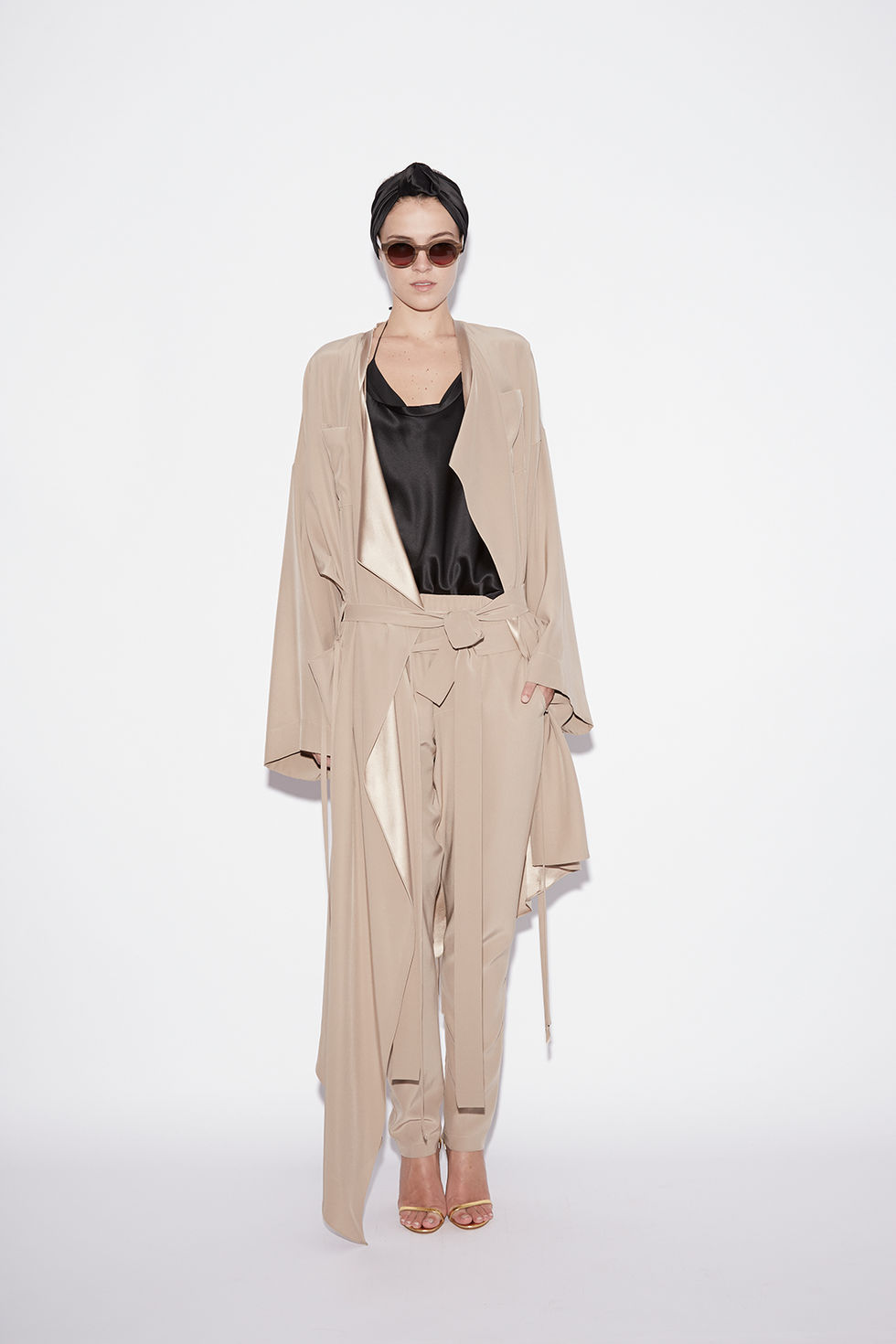 Look-7-(Front)
