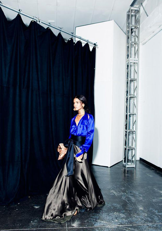 juan-carlos-obando-spring-summer-201418