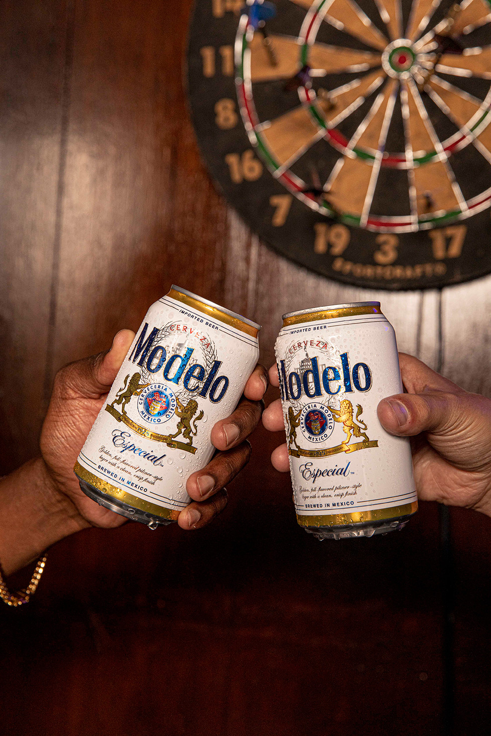 Modelo-20