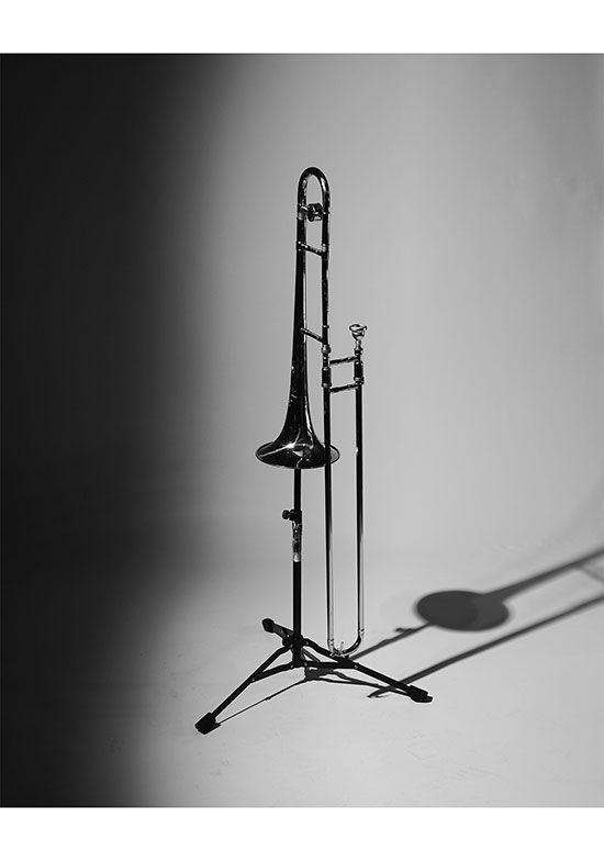 JAZZ_8