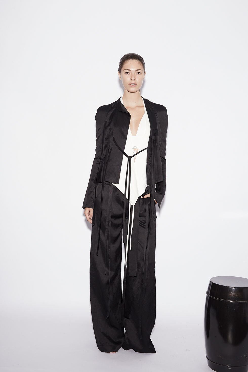 Look-12-(Back)