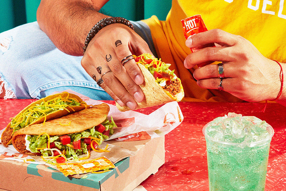 Taco-Bell-12